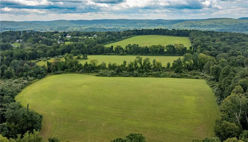 245 Birch Hill Road Patterson, NY 12563