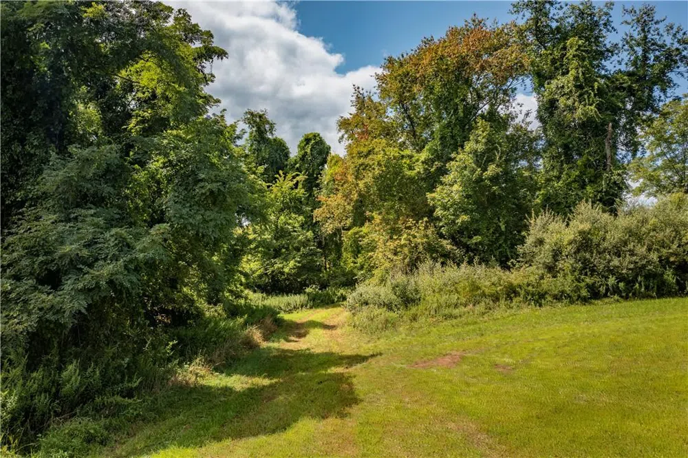 245 Birch Hill Road Patterson, NY 12563