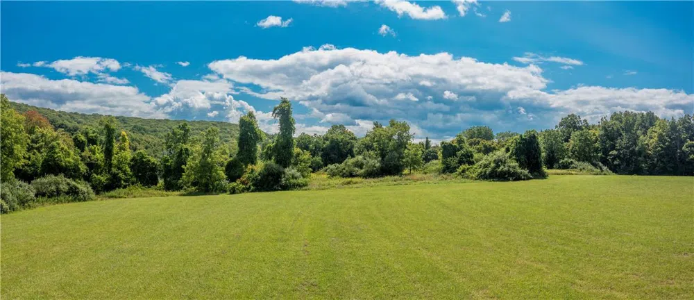 245 Birch Hill Road Patterson, NY 12563
