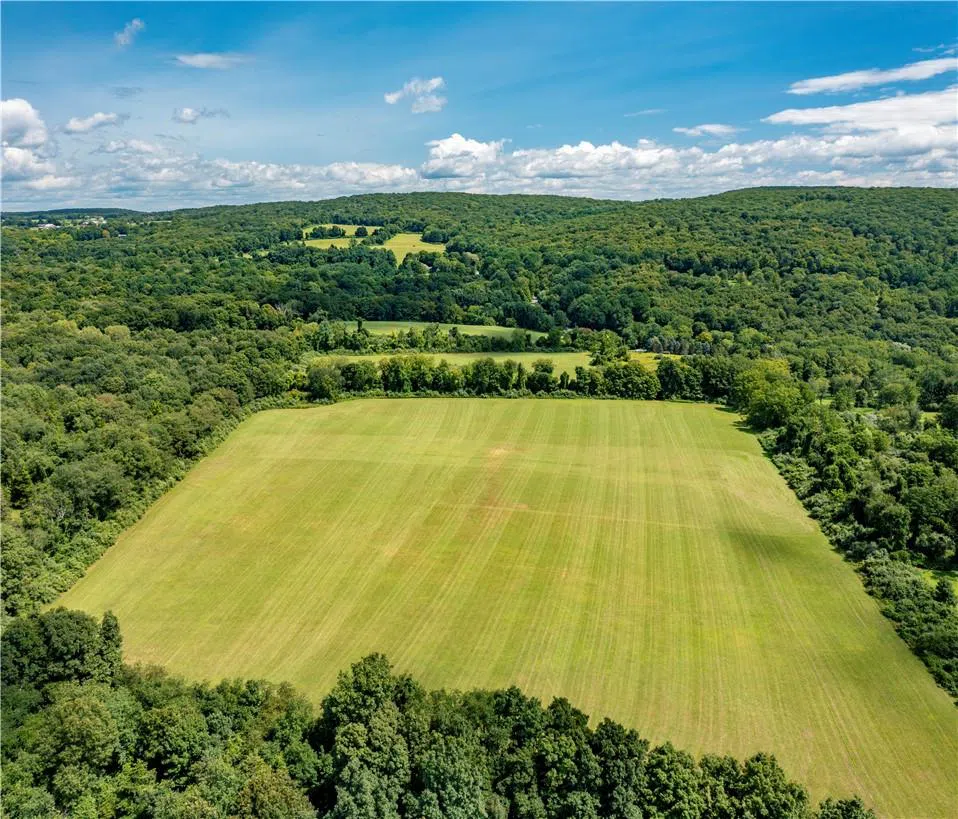 245 Birch Hill Road Patterson, NY 12563