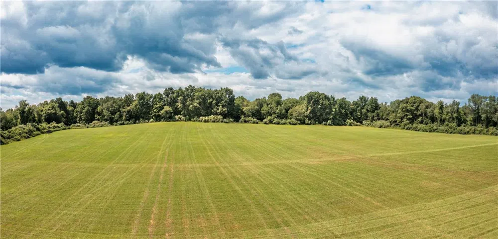 245 Birch Hill Road Patterson, NY 12563