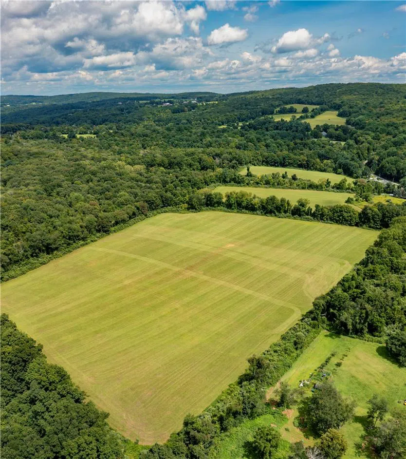 245 Birch Hill Road Patterson, NY 12563