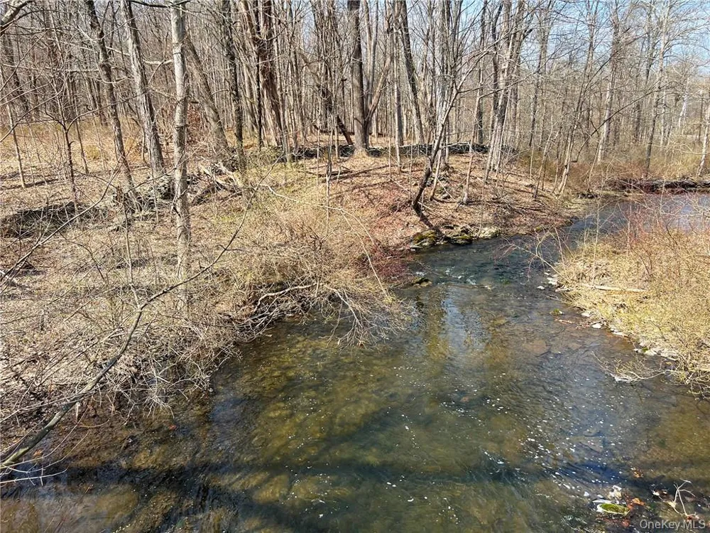 79-85 Miller Road Rhinebeck, NY 12572