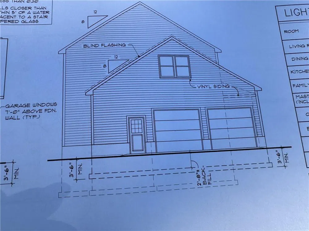 8 Twin Oaks Drive Campbell Hall, NY 10916