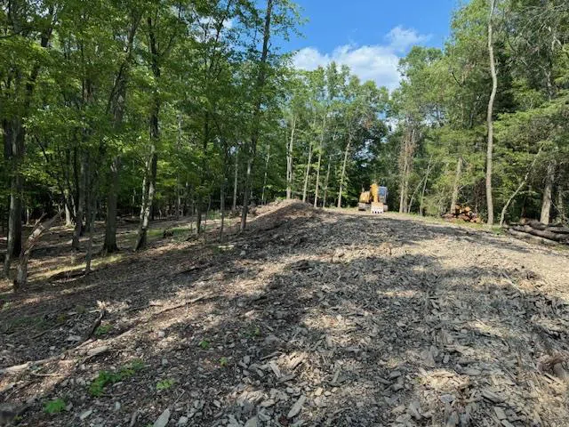 8 Twin Oaks Drive Campbell Hall, NY 10916