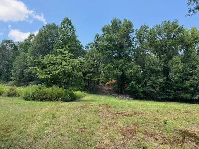 8 Twin Oaks Drive Campbell Hall, NY 10916