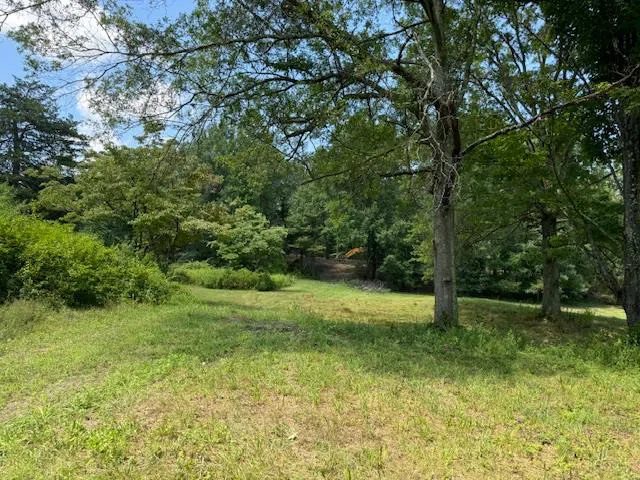 8 Twin Oaks Drive Campbell Hall, NY 10916