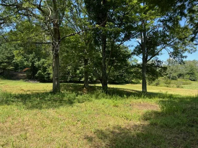 8 Twin Oaks Drive Campbell Hall, NY 10916