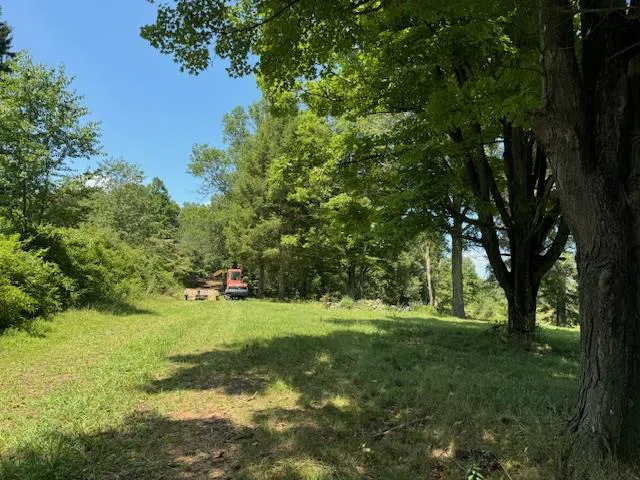 8 Twin Oaks Drive Campbell Hall, NY 10916