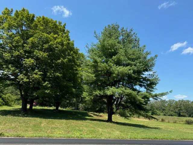 8 Twin Oaks Drive Campbell Hall, NY 10916