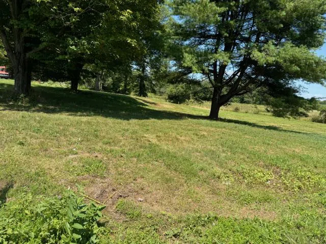 8 Twin Oaks Drive Campbell Hall, NY 10916