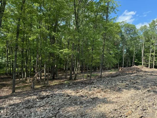 8 Twin Oaks Drive Campbell Hall, NY 10916