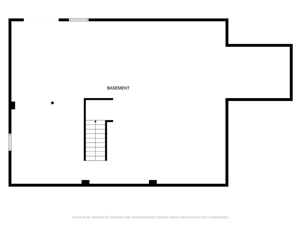 8 Twin Oaks Drive Campbell Hall, NY 10916