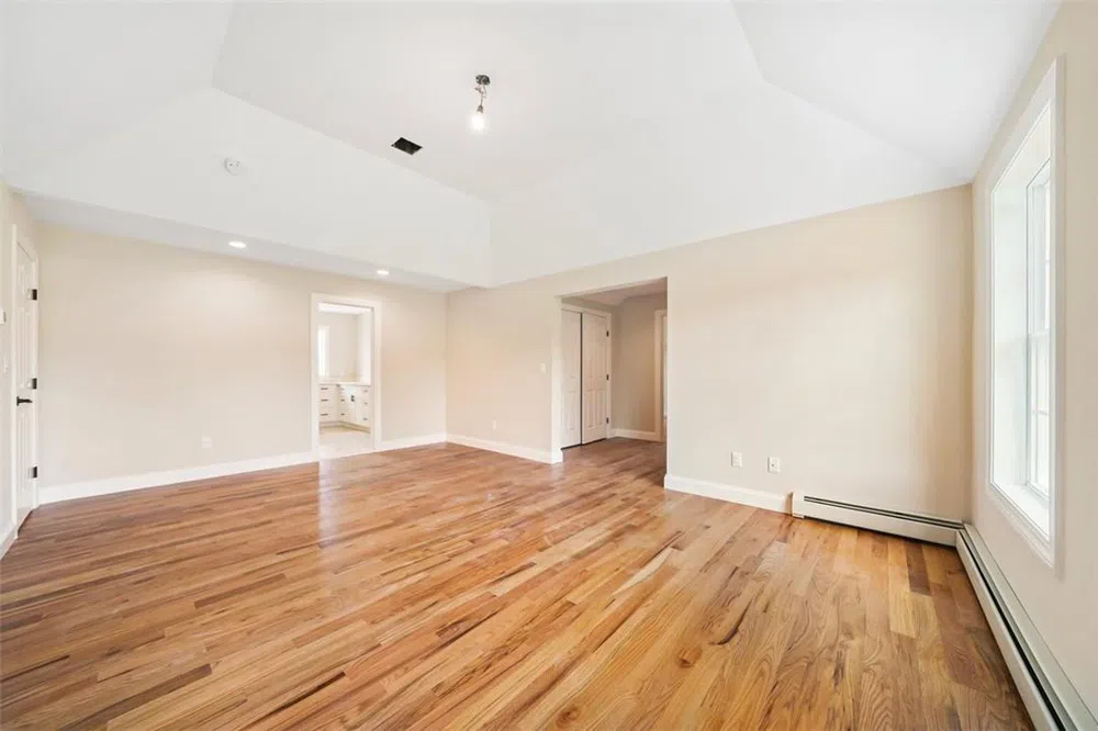 8 Twin Oaks Drive Campbell Hall, NY 10916