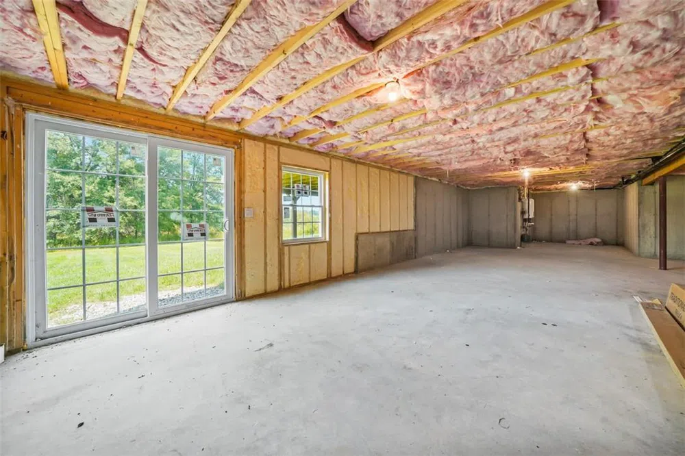 8 Twin Oaks Drive Campbell Hall, NY 10916