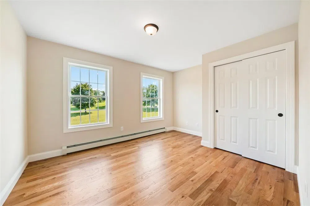 8 Twin Oaks Drive Campbell Hall, NY 10916
