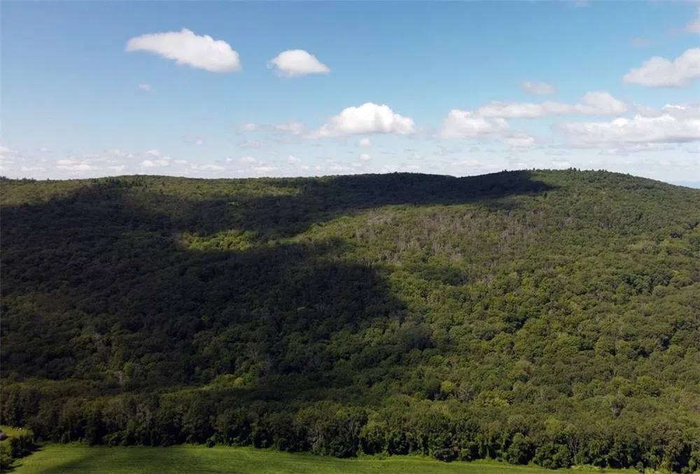 Cascade Mt / Perrys Corners Amenia, NY 12501