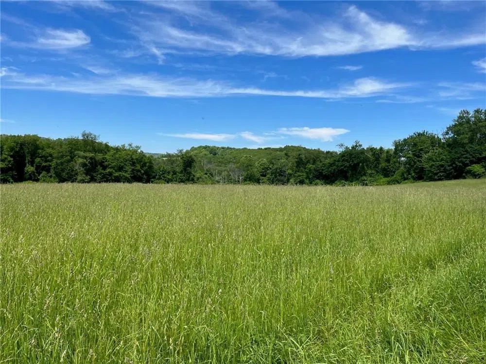 Cascade Mt / Perrys Corners Amenia, NY 12501