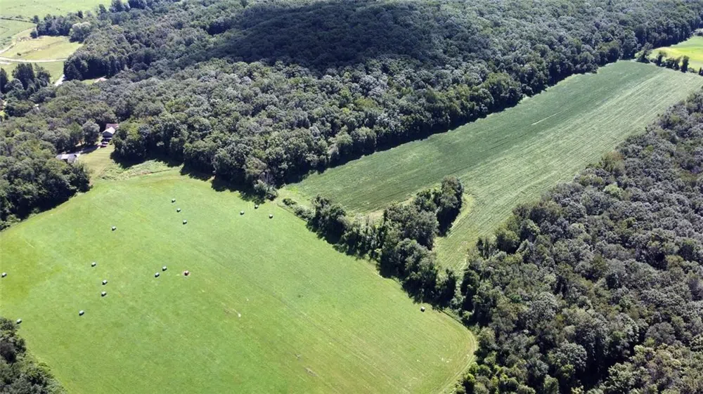 Cascade Mt / Perrys Corners Amenia, NY 12501