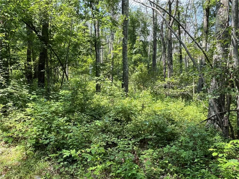 Cascade Mt / Perrys Corners Amenia, NY 12501