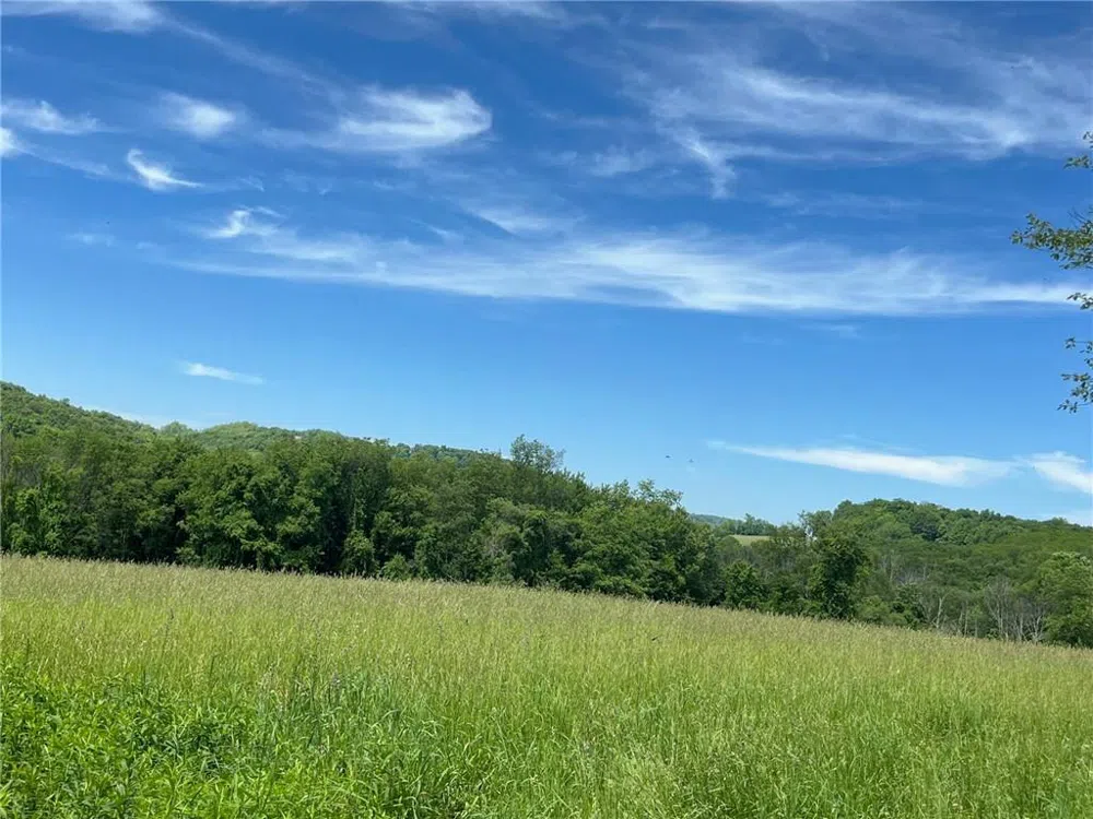 Cascade Mt / Perrys Corners Amenia, NY 12501