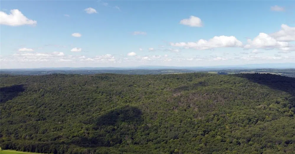 Cascade Mt / Perrys Corners Amenia, NY 12501
