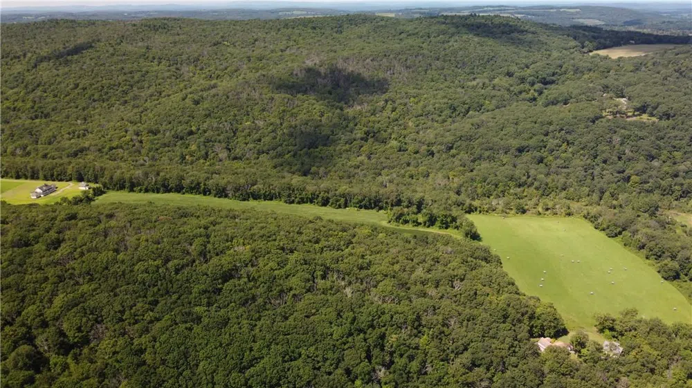 Cascade Mt / Perrys Corners Amenia, NY 12501