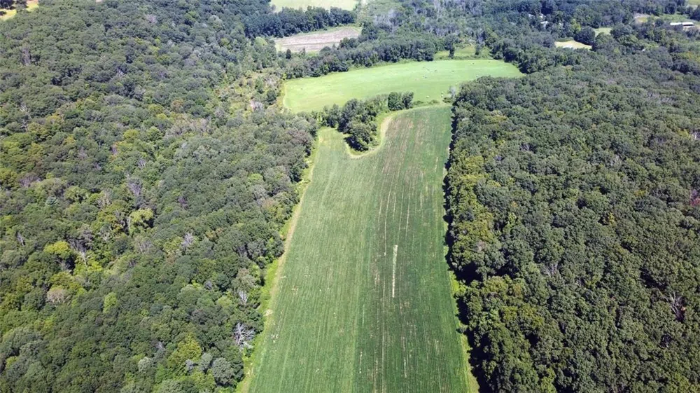 Cascade Mt / Perrys Corners Amenia, NY 12501