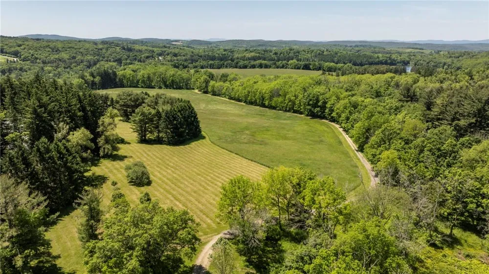 45 Hitchcock Lane Millbrook, NY 12545