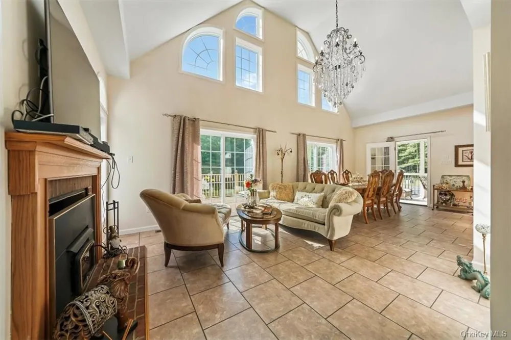 145 Pine Lake Drive Wurtsboro, NY 12790