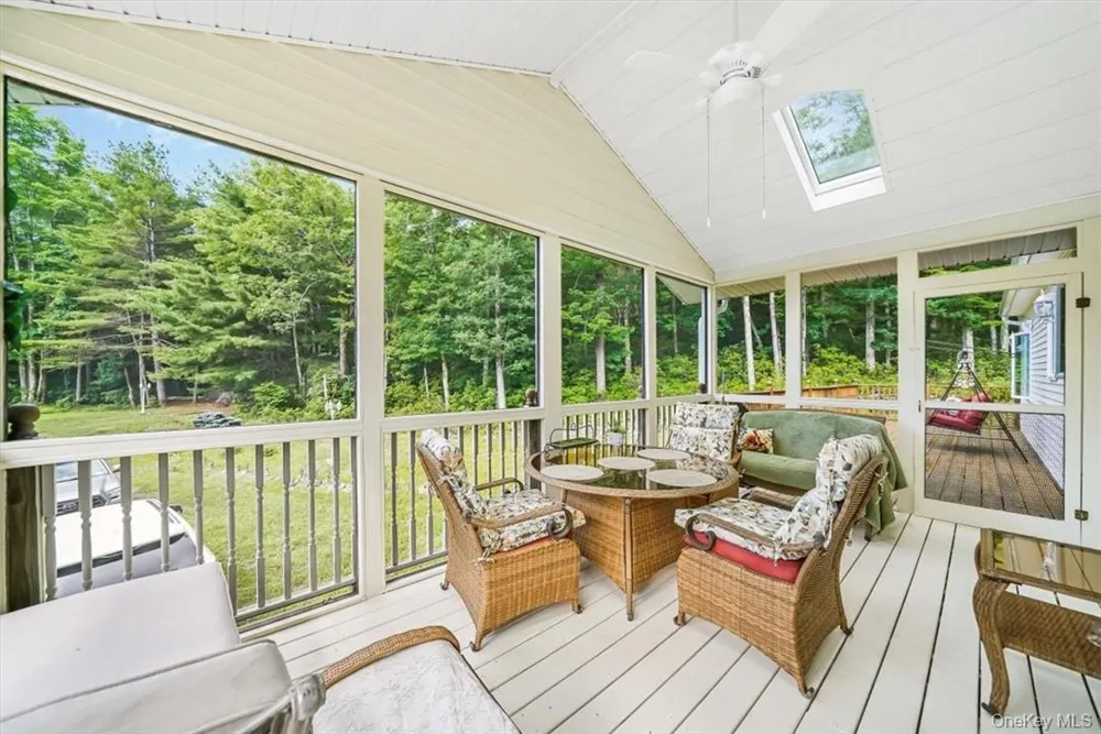 145 Pine Lake Drive Wurtsboro, NY 12790