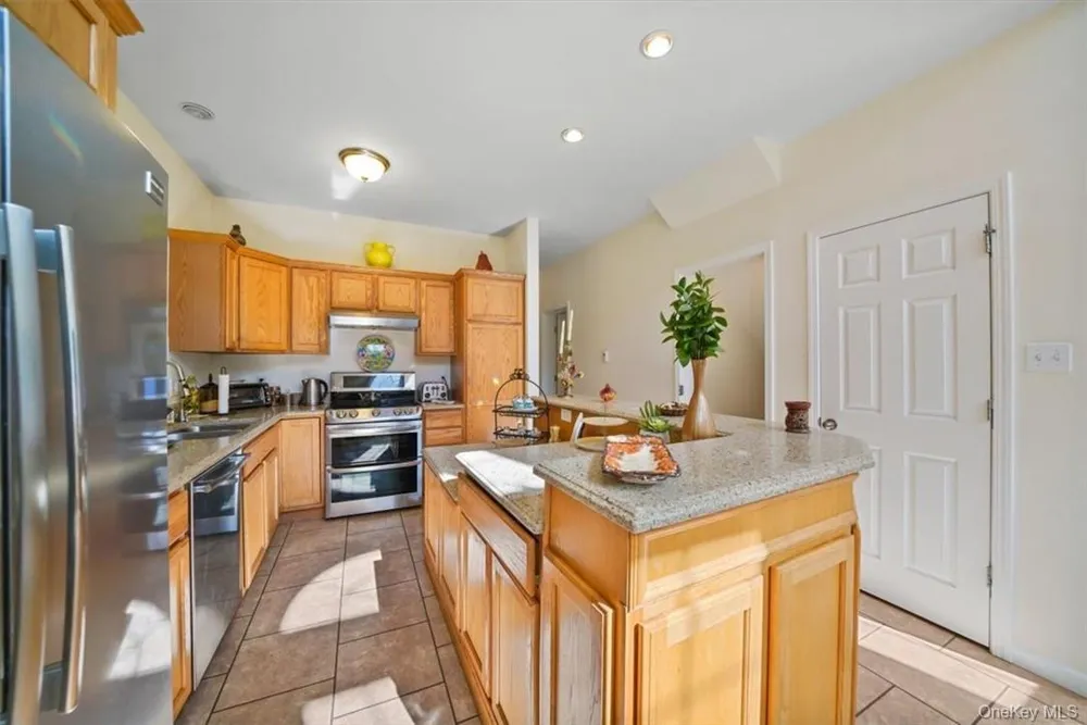 145 Pine Lake Drive Wurtsboro, NY 12790
