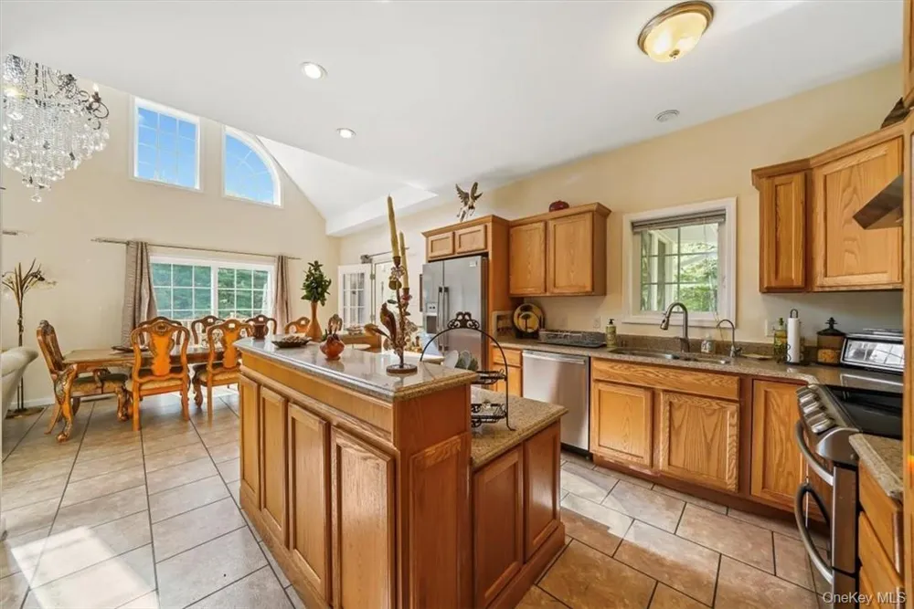 145 Pine Lake Drive Wurtsboro, NY 12790
