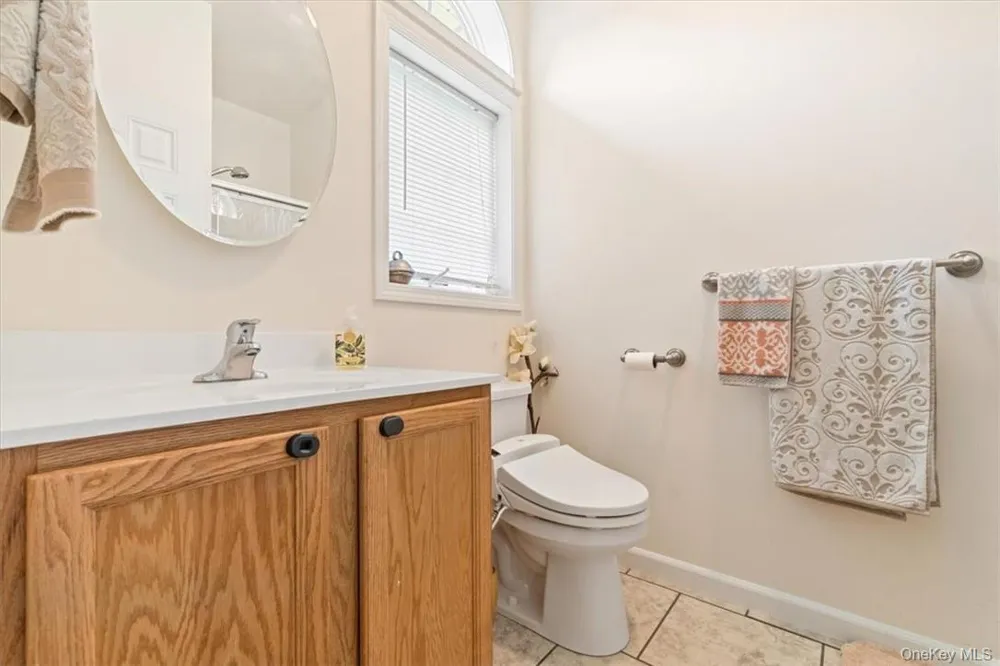 145 Pine Lake Drive Wurtsboro, NY 12790