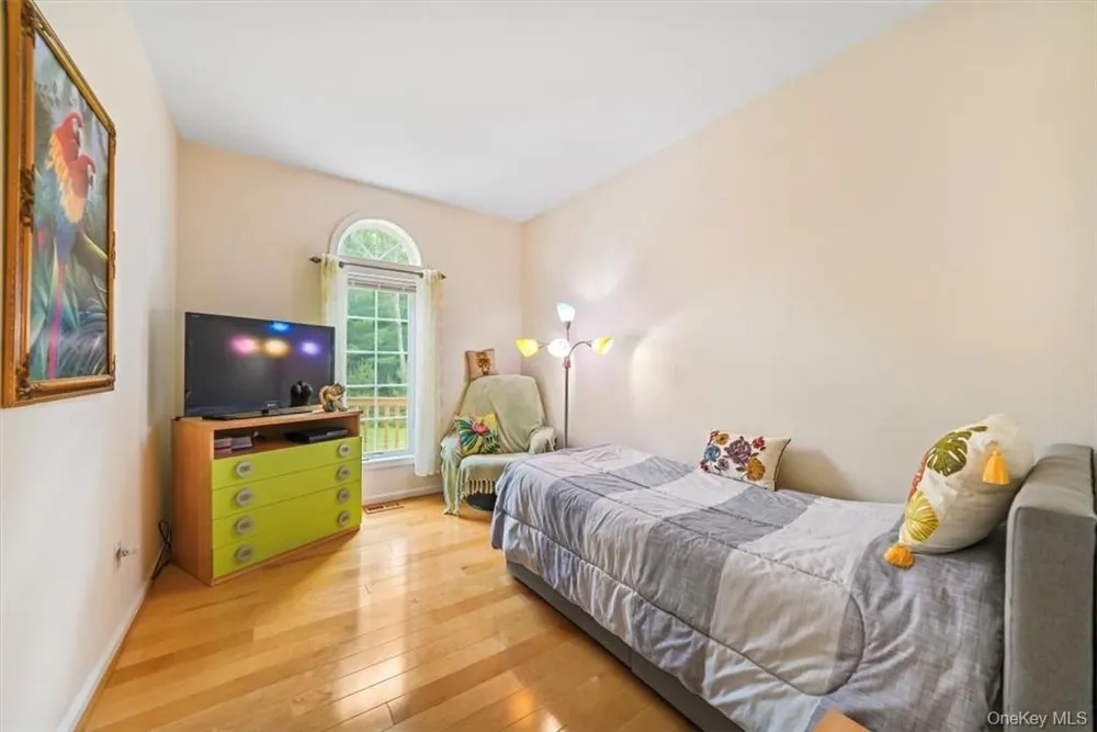 145 Pine Lake Drive Wurtsboro, NY 12790
