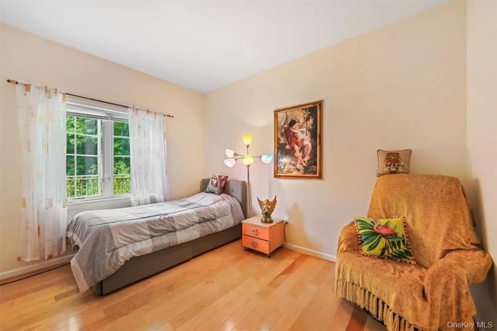145 Pine Lake Drive Wurtsboro, NY 12790