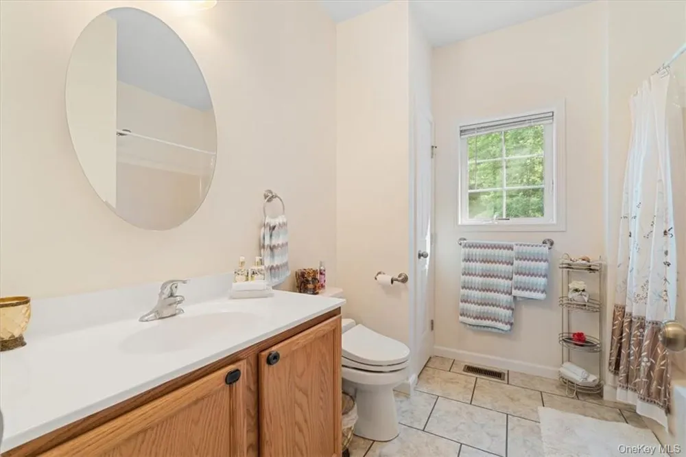 145 Pine Lake Drive Wurtsboro, NY 12790