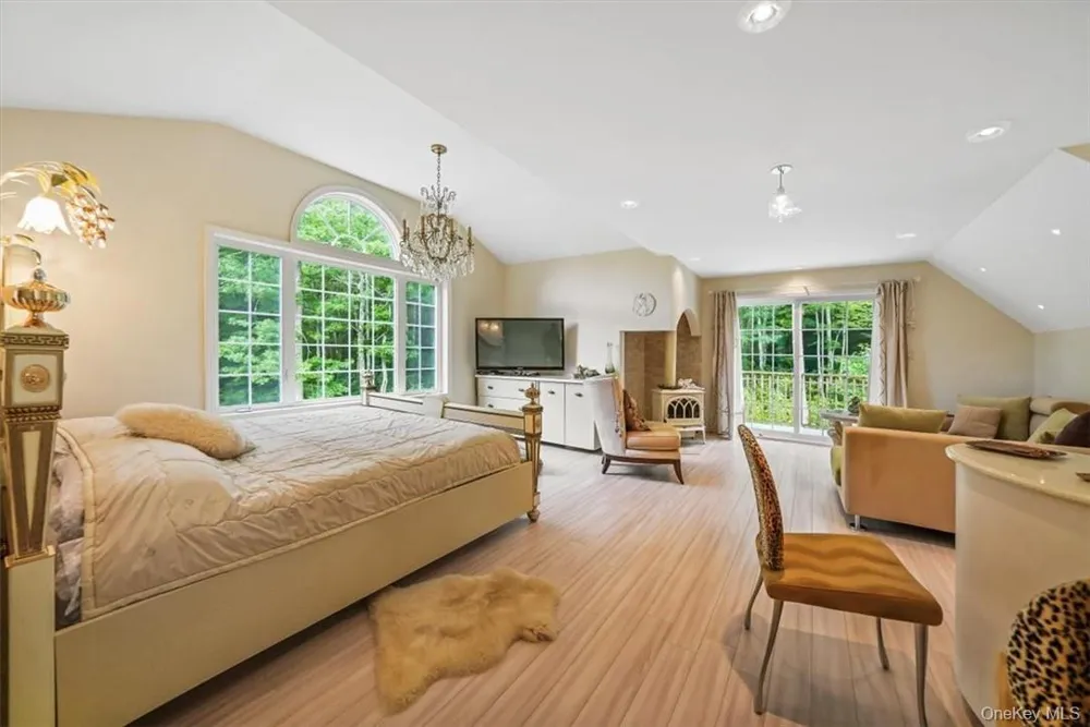 145 Pine Lake Drive Wurtsboro, NY 12790