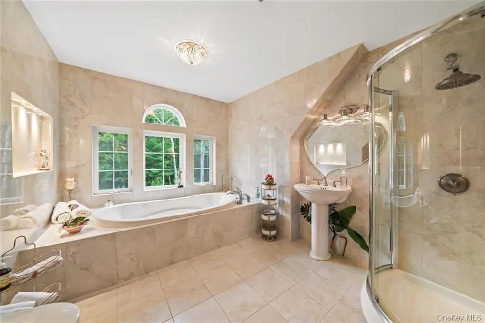 145 Pine Lake Drive Wurtsboro, NY 12790