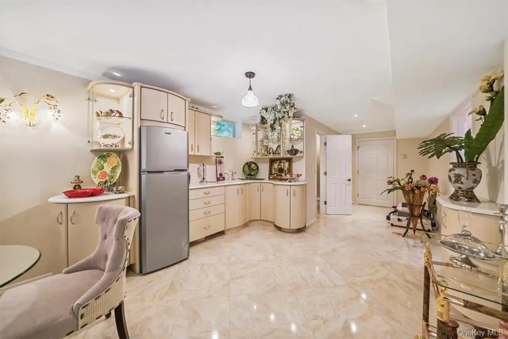 145 Pine Lake Drive Wurtsboro, NY 12790