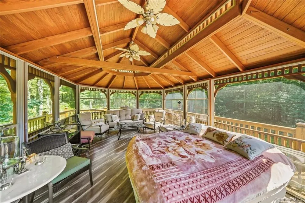 145 Pine Lake Drive Wurtsboro, NY 12790