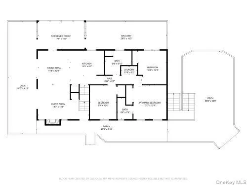 145 Pine Lake Drive Wurtsboro, NY 12790