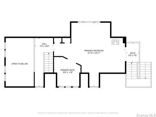 145 Pine Lake Drive Wurtsboro, NY 12790