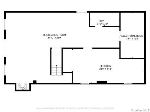 145 Pine Lake Drive Wurtsboro, NY 12790