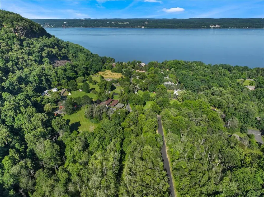 1 Badi Drive Nyack, NY 10960