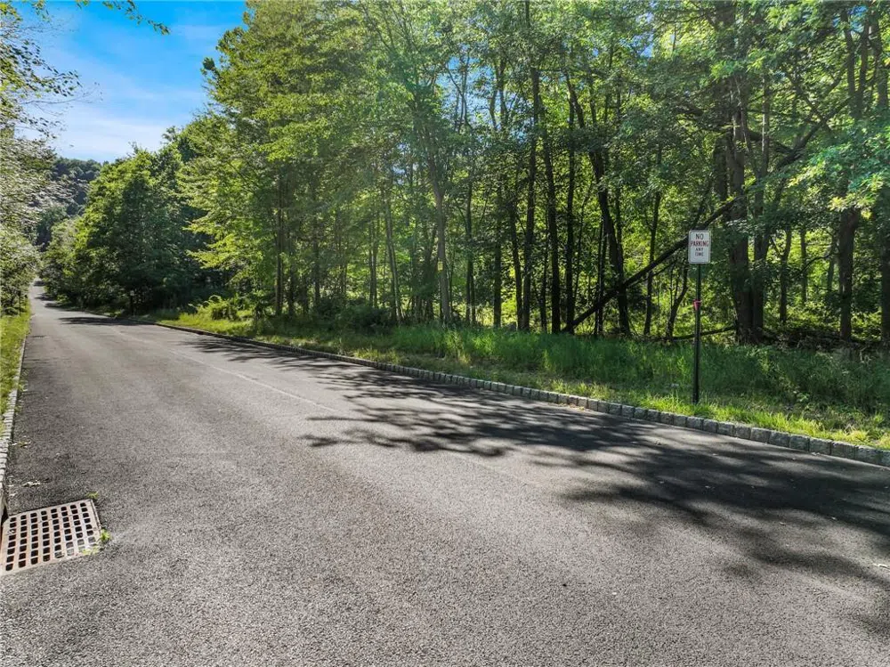 1 Badi Drive Nyack, NY 10960