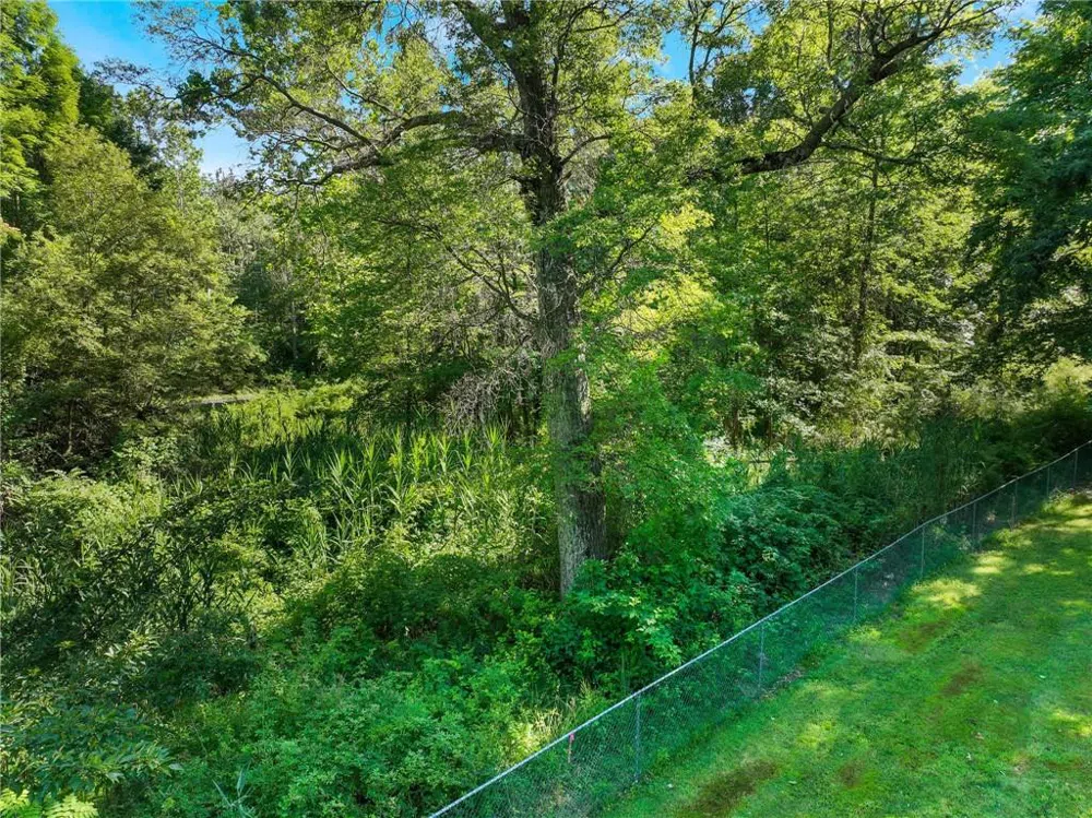 1 Badi Drive Nyack, NY 10960