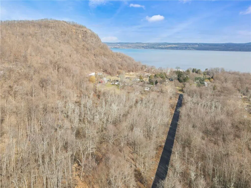 1 Badi Drive Nyack, NY 10960