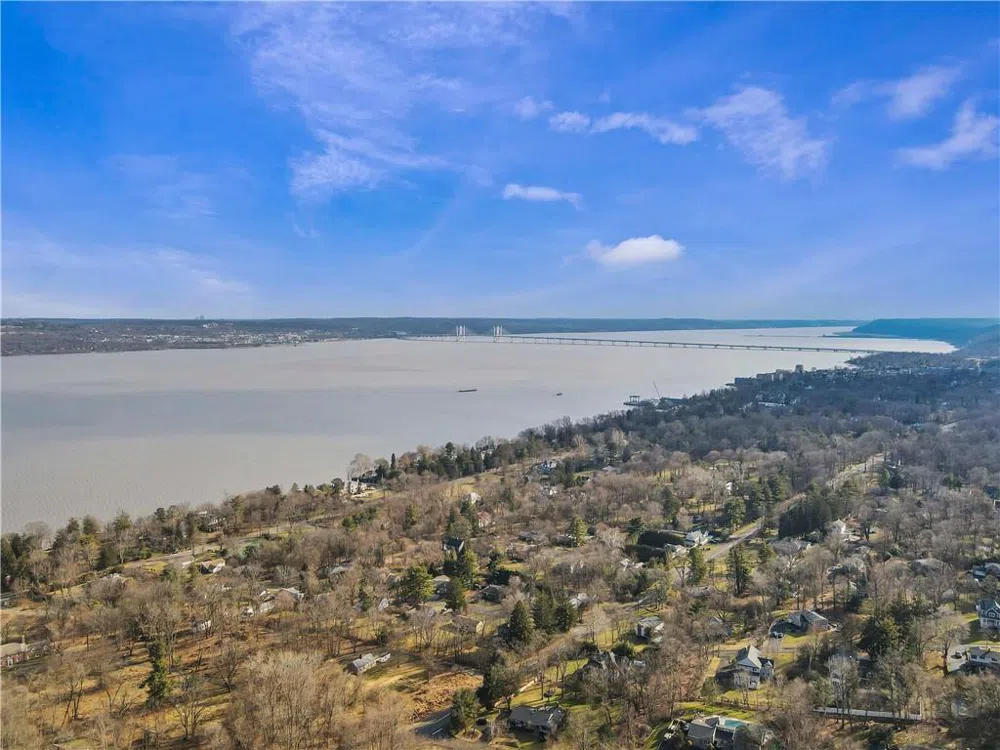 1 Badi Drive Nyack, NY 10960