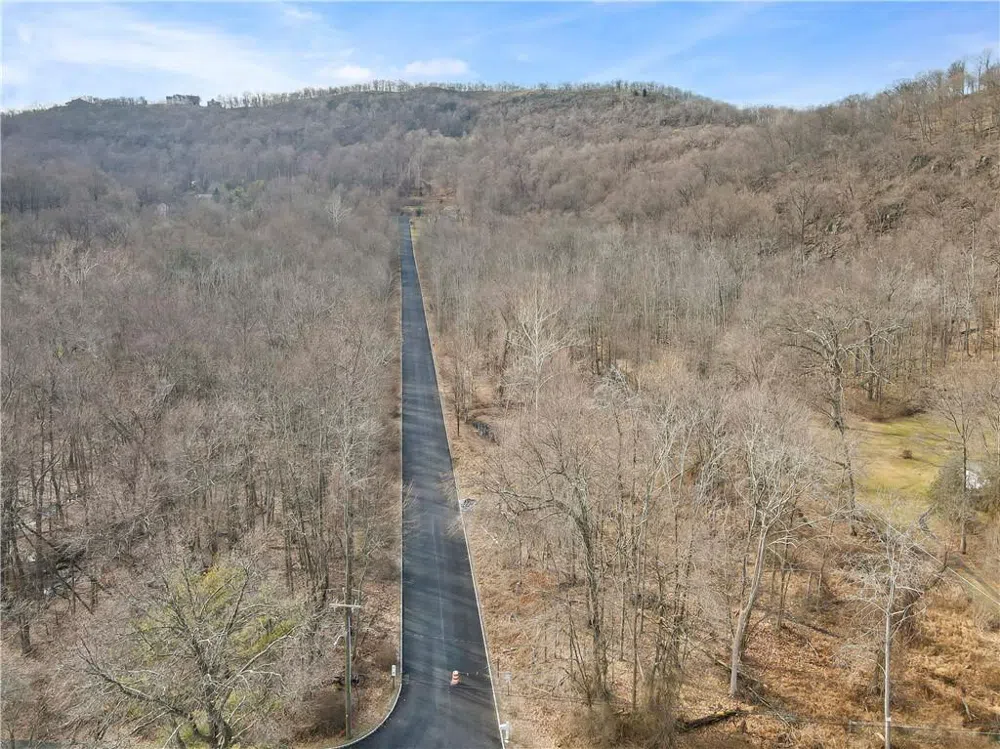 1 Badi Drive Nyack, NY 10960